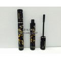 Hot Coffe Tube Waterproof Mascara